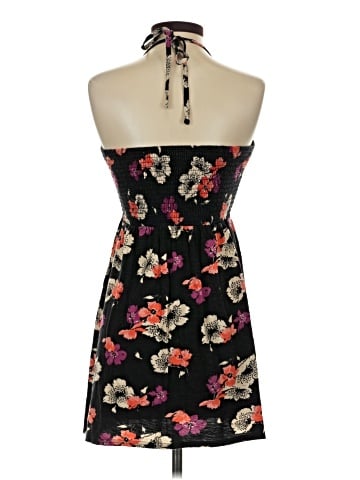 American Eagle Outfitters Cocktail Dress (view 2)