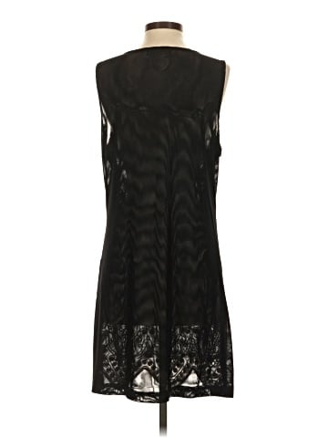 Simply Couture Cocktail Dress (view 2)