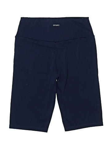 Oysho Athletic Shorts (view 2)