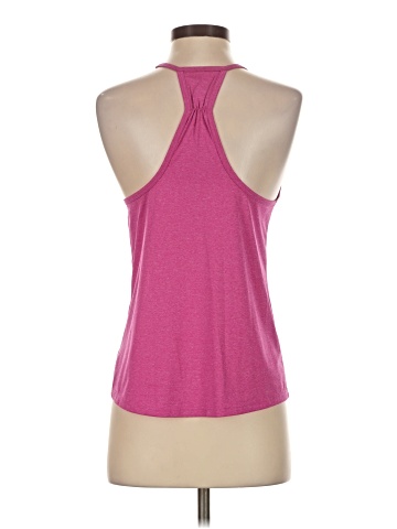 Active by Old Navy Tank Top (view 2)
