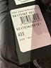 BOSS by HUGO BOSS Black Blazer Size EU 40 / US 10 - photo 7