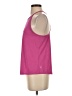 Active by Old Navy 100% Polyester Pink Tank Top Size S - photo 5