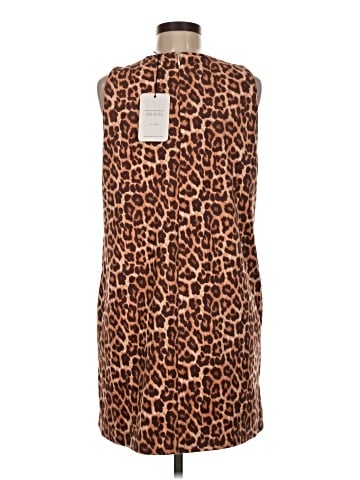 S'edge Casual Dress (view 2)