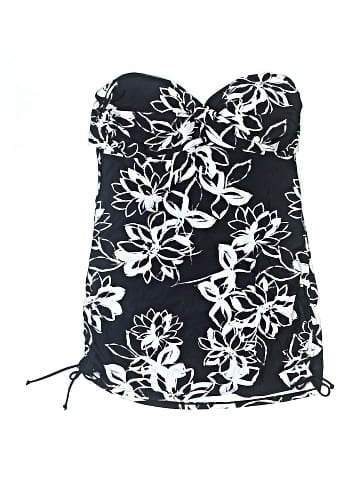 Love My Curves Swimsuit Cover Up (view 1)