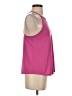 Active by Old Navy 100% Polyester Pink Tank Top Size S - photo 4