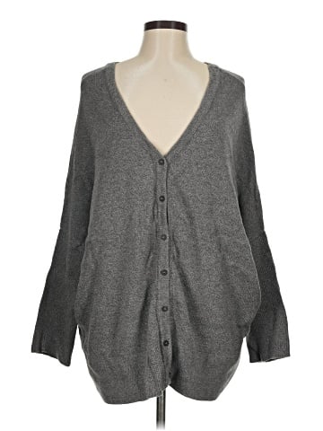 Vetta Cardigan (view 1)