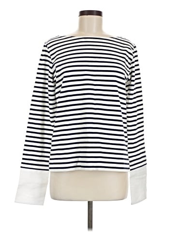 J.Crew Sweatshirt (view 1)