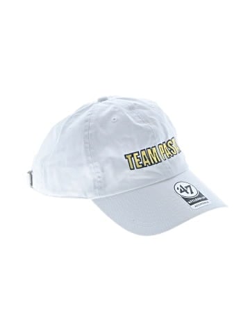 47 Brand Baseball Cap (view 1)