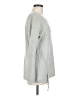 Olive and Oak Gray Long Sleeve Top Size M - photo 4