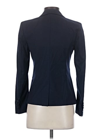 MCM Vintage Blazer  (view 2)