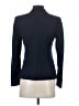 MCM Blue Black Vintage Blazer  Size Sm (55) - photo 2