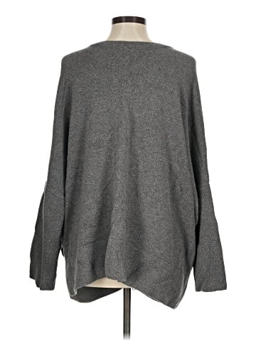 Vetta Cardigan (view 2)
