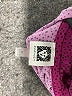 Anne Klein Purple Sleeveless Blouse Size 2X - photo 7