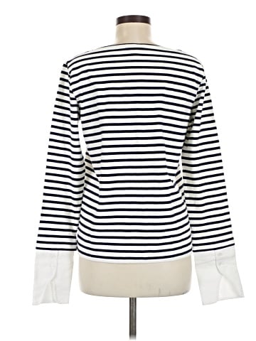 J.Crew Sweatshirt (view 2)