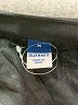 Old Navy 100% Polyester Black Sleeveless Blouse Size M - photo 7