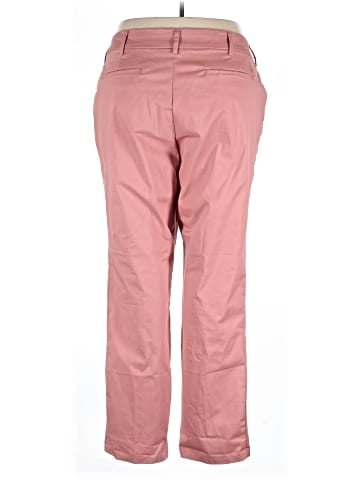 Lee Casual Pants (view 2)