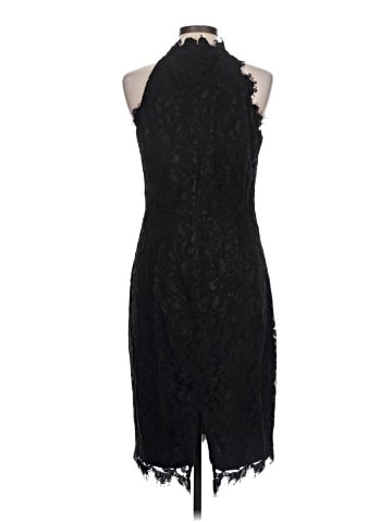 Eliza J Cocktail Dress (view 2)