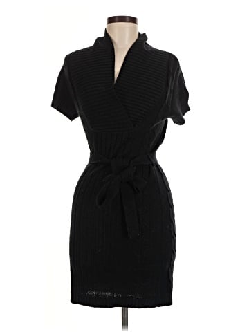 Decree Casual Dress (view 1)