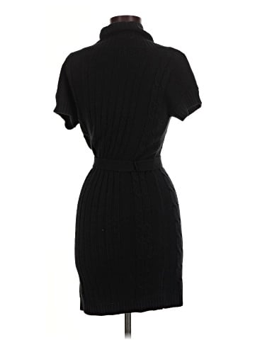 Decree Casual Dress (view 2)