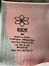 Aura Gray Tank Top Size S - photo 7