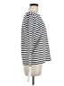 J.Crew 100% Cotton White Sweatshirt Size M - photo 4