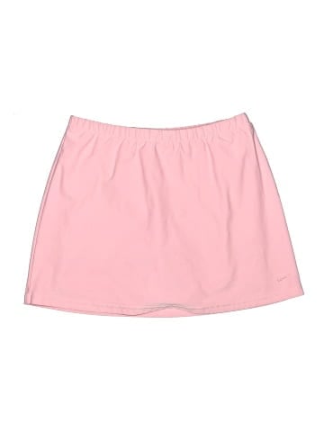 Nike Active Skort (view 1)