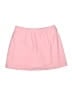 Nike Solid Pink Active Skort Size 8 - 10 - photo 1