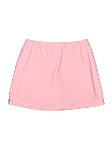 Nike Active Skort (view 2)
