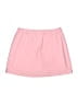 Nike Solid Pink Active Skort Size 8 - 10 - photo 2