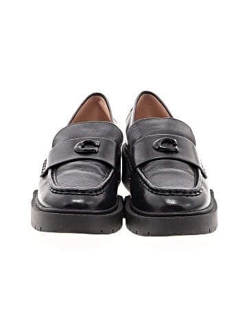 Coach Flats (view 2)