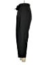 Maje 100% Wool Black Wool Pants Size EU (FR) 36 / US 4 - photo 5