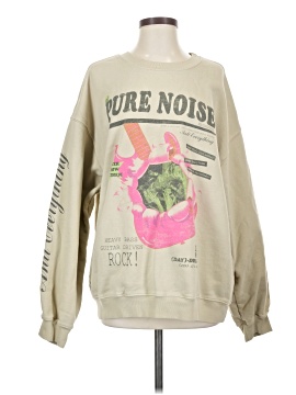 Daydreamer La Sweatshirt