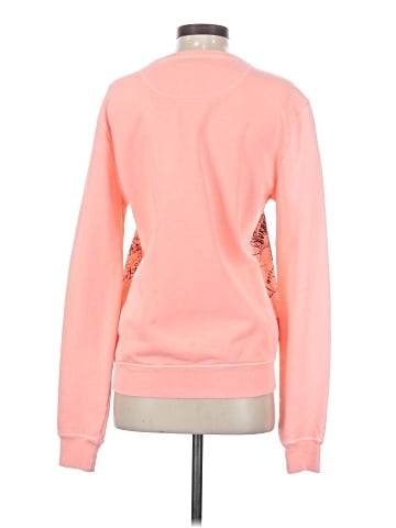 Burberry Sweatshirt (view 2)