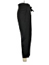 Maje 100% Wool Black Wool Pants Size EU (FR) 36 / US 4 - photo 4