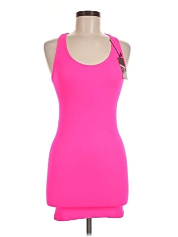 Icon Apparel Cocktail Dress (view 1)