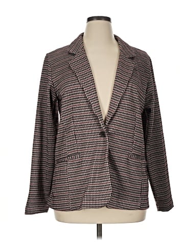 Maurices Blazer (view 1)