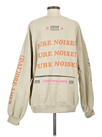 Daydreamer LA Sweatshirt (view 2)