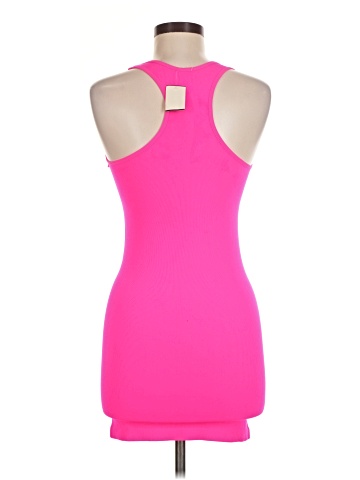 Icon Apparel Cocktail Dress (view 2)