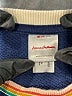 Hanna Andersson Blue Dress Size 5 - photo 3