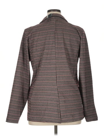 Maurices Blazer (view 2)