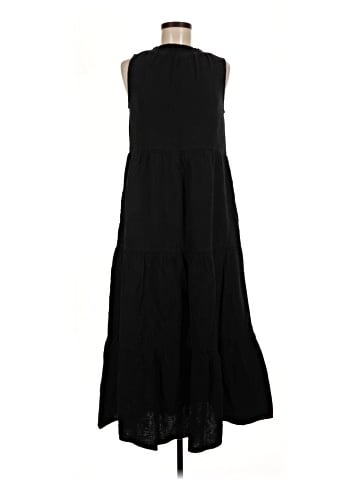 Boden Casual Dress (view 1)