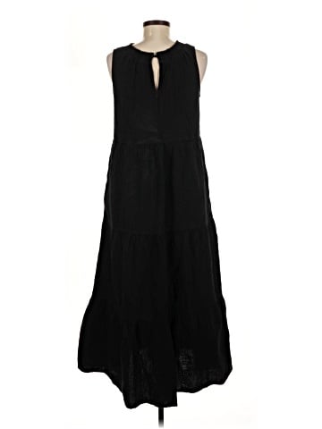 Boden Casual Dress (view 2)