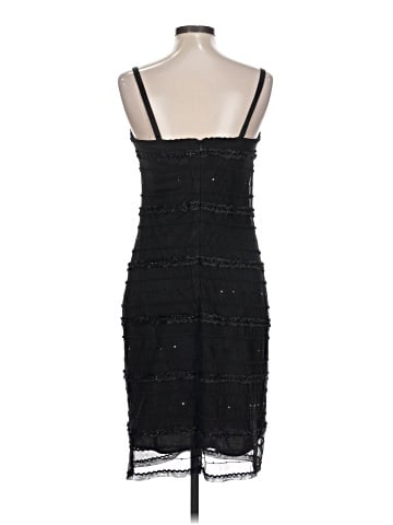 R&M Richards Cocktail Dress (view 2)