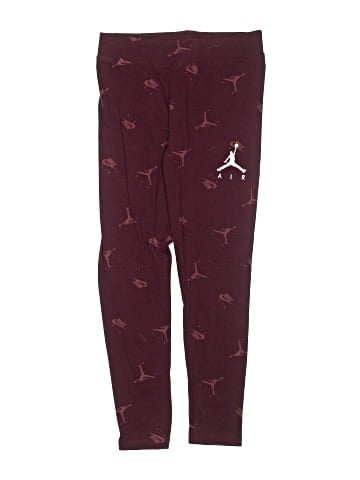 Air Jordan Sweatpants (view 1)