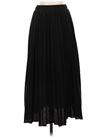 Unbranded Formal Skirt (view 1)