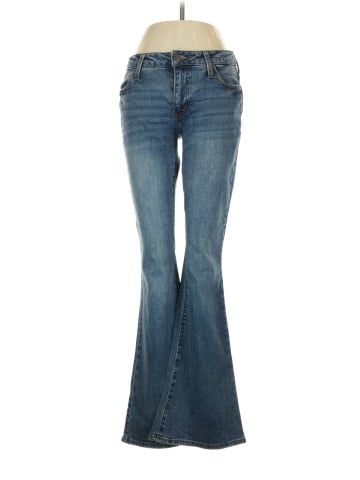 RSQ Jeans (view 1)
