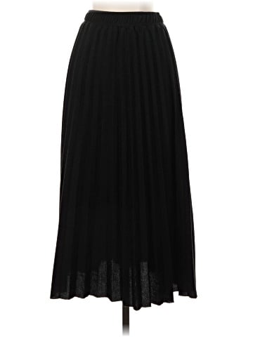 Unbranded Formal Skirt (view 2)