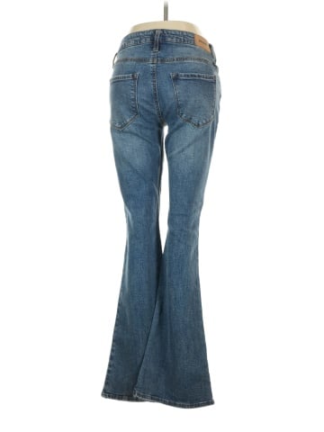 RSQ Jeans (view 2)