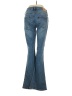 RSQ Stars Blue Jeans Size 27 waist - photo 2