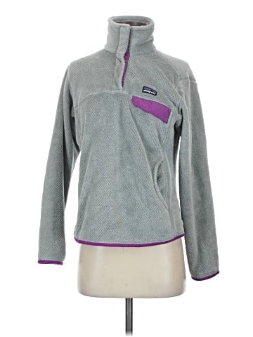 Patagonia Fleece (view 1)
